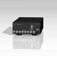 Mutec REF10 variant 26