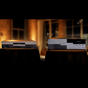 Thumbnail of the video review https://www.youtube.com/watch?v=AZ0wo9xFWgI