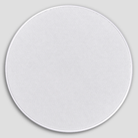 Totem Acoustic KIN IC62 variant 7