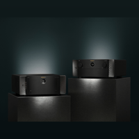 Marantz AV 20 variant 14