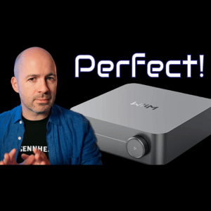 Thumbnail of the video review https://www.youtube.com/watch?v=6TG0NqAbPPE