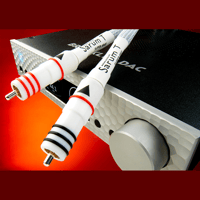 Chord Company Sarum T Analogue RCA variant 1