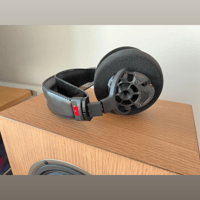 Apos x Apos x ETA Headphone Project variant 1