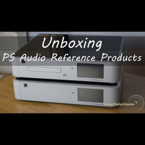 Thumbnail of the video review https://www.youtube.com/watch?v=vIkSPs2JkZc