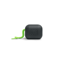 MUSE HiFi M-360 BT variant 1