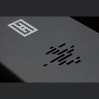 Schiit Audio Saga 2 variant 3