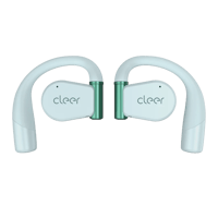 Cleer ARC 3 variant 10
