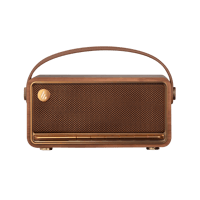 Edifier MP330 variant 1