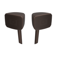 Klipsch Courtyard 2.0 variant 1