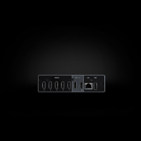 NAD VM 310 variant 1