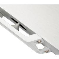 Polk Audio Signature Elite ES35 variant 4