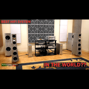 Thumbnail of the video review https://www.youtube.com/watch?v=03cRNB1_oNU