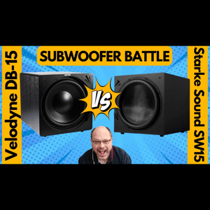 Thumbnail of the video review https://www.youtube.com/watch?v=KSA5jMgEyZs