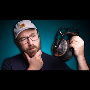 Thumbnail of the video review https://www.youtube.com/watch?v=zYUFFwXJ1L4