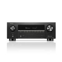Denon AVR-X2900H variant 2