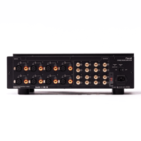 Starke Sound Fiera8 - 8 Channel Amplifier variant 7