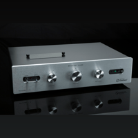 Backert Labs Rhumba 1.4 variant 2