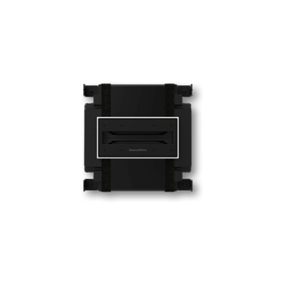 Bowers & Wilkins ISW-6