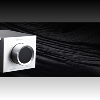 Cayin iDAC-8 variant 11