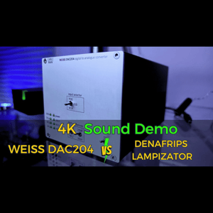 Thumbnail of the video review https://www.youtube.com/watch?v=016gdJLaUK0