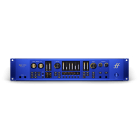 Focusrite ISA C8X variant 4