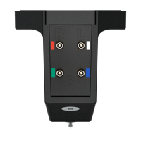 Ortofon MC X20 variant 6