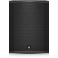 Tannoy VX 15HP variant 1