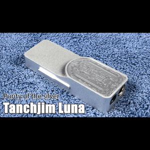 Thumbnail of the video review https://www.youtube.com/watch?v=z-33pWIGDWU