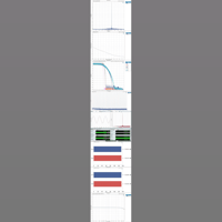 Topping  DX5 II variant 5