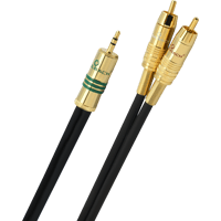 Oehlbach NF 1 / Jack variant 1