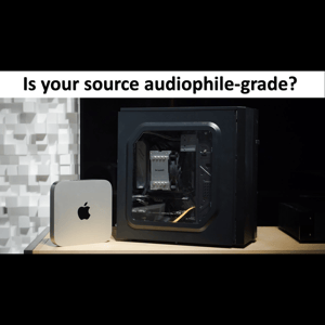 Thumbnail of the video review https://www.youtube.com/watch?v=Hn7QZg0resA