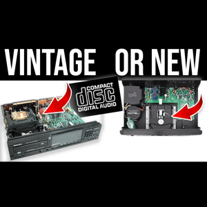 Thumbnail of the video review https://www.youtube.com/watch?v=FvRdlMkHccQ