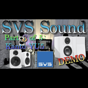 Thumbnail of the video review https://www.youtube.com/watch?v=eJEpqjhpgRk