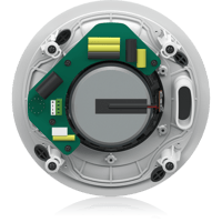 Tannoy CMS 603DC PI variant 7