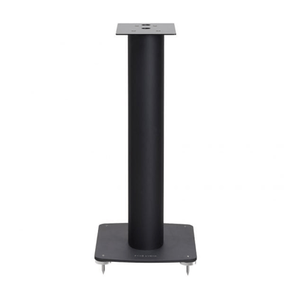 Fyne Audio FS6 Stand