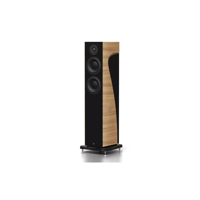 Morel Hifi AVYRA 633 WIRELESS variant 1