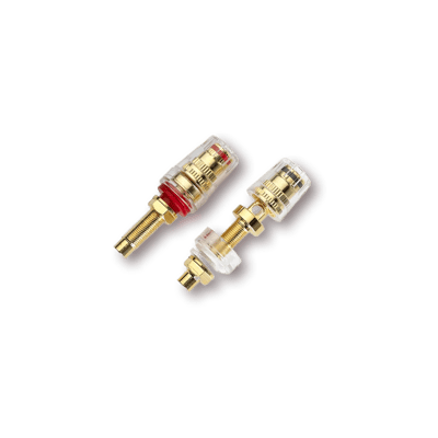 Atohm WT-FB-1960-G