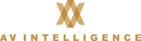 AV Intelligence - Singapore