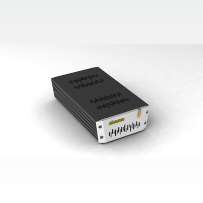 SOtM sPS-550