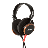 Grado Labs Signature S550 variant 4