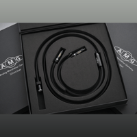 AMG Silverclear variant 5