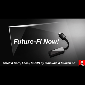 Thumbnail of the video review https://www.youtube.com/watch?v=v-rA9hRQGXo