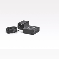 Lehmann Audio Black Cube variant 12