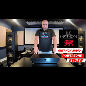 Thumbnail of the video review https://www.youtube.com/watch?v=fRpsmeP6okk