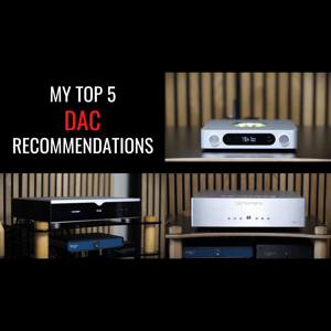 Thumbnail of the video review https://www.youtube.com/watch?v=K2cp-t6Gck0