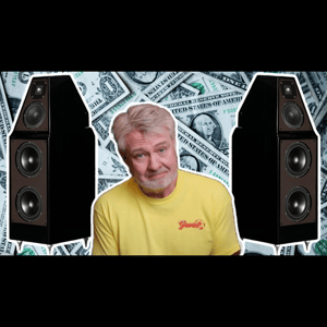 Thumbnail of the video review https://www.youtube.com/watch?v=Tma9jFZ3-3k