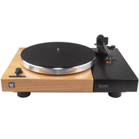 perpetuum-ebner.de PE 7070 variant 4