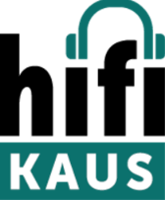 Hifi Kaus GmbH