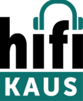 Hifi Kaus GmbH logo