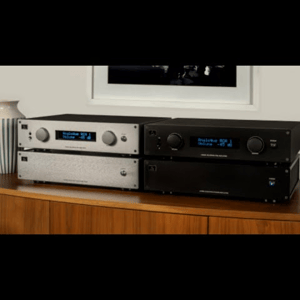 Thumbnail of the video review https://www.youtube.com/watch?v=Ymz2LCP3oAA